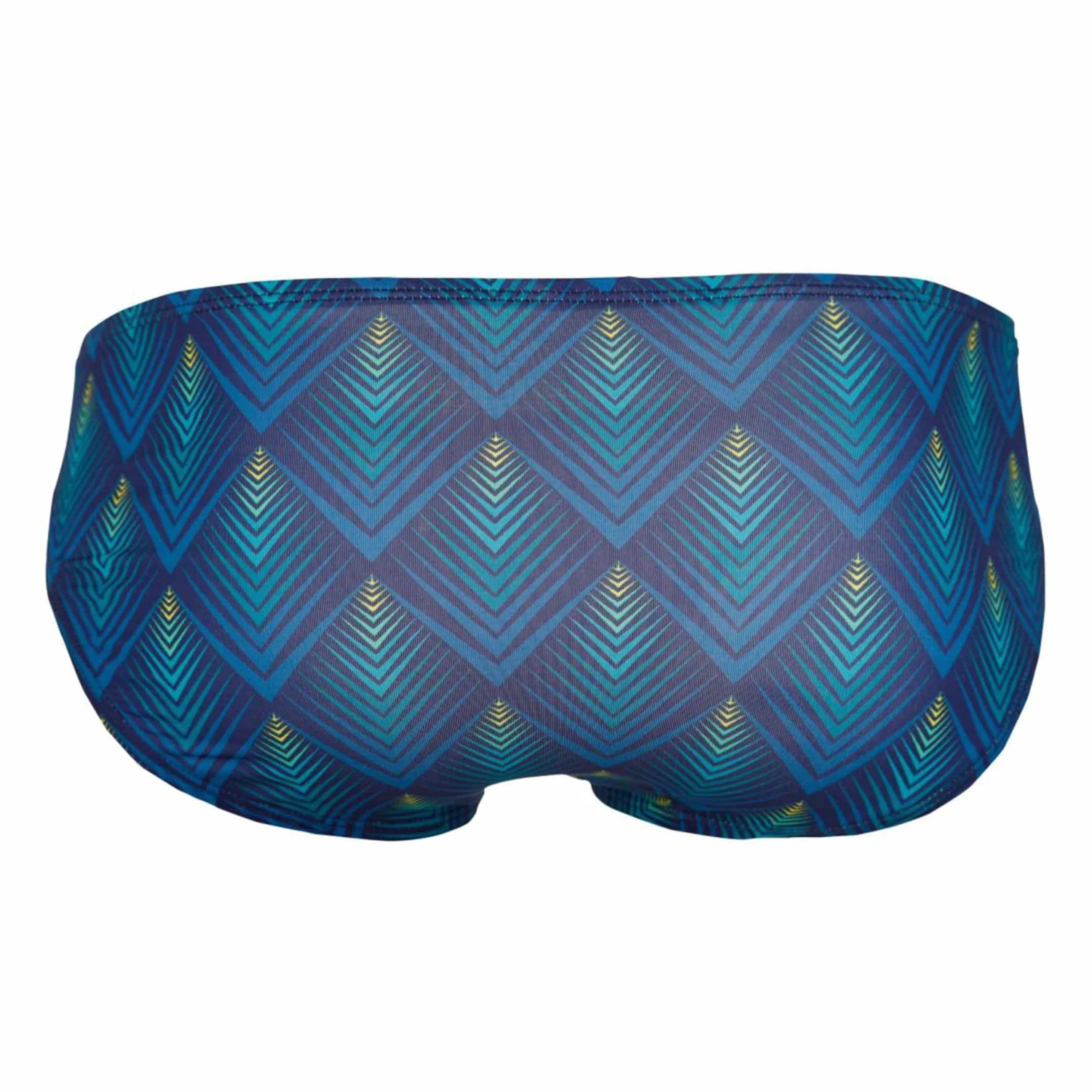 Slip Magical Bleu â Image 5