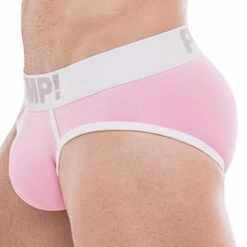 Slip Milkshake Bubblegum