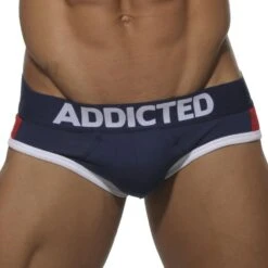 Slip Pack Up Sport Marine