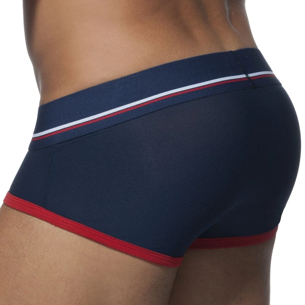 Slip Sport 09 Marine