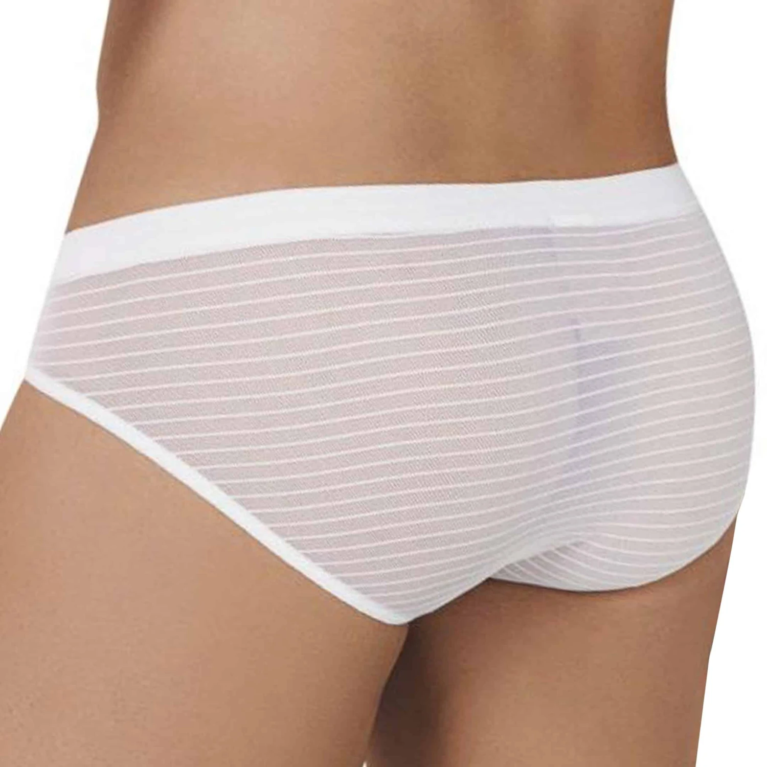 Slip Taboo Beige â Image 2