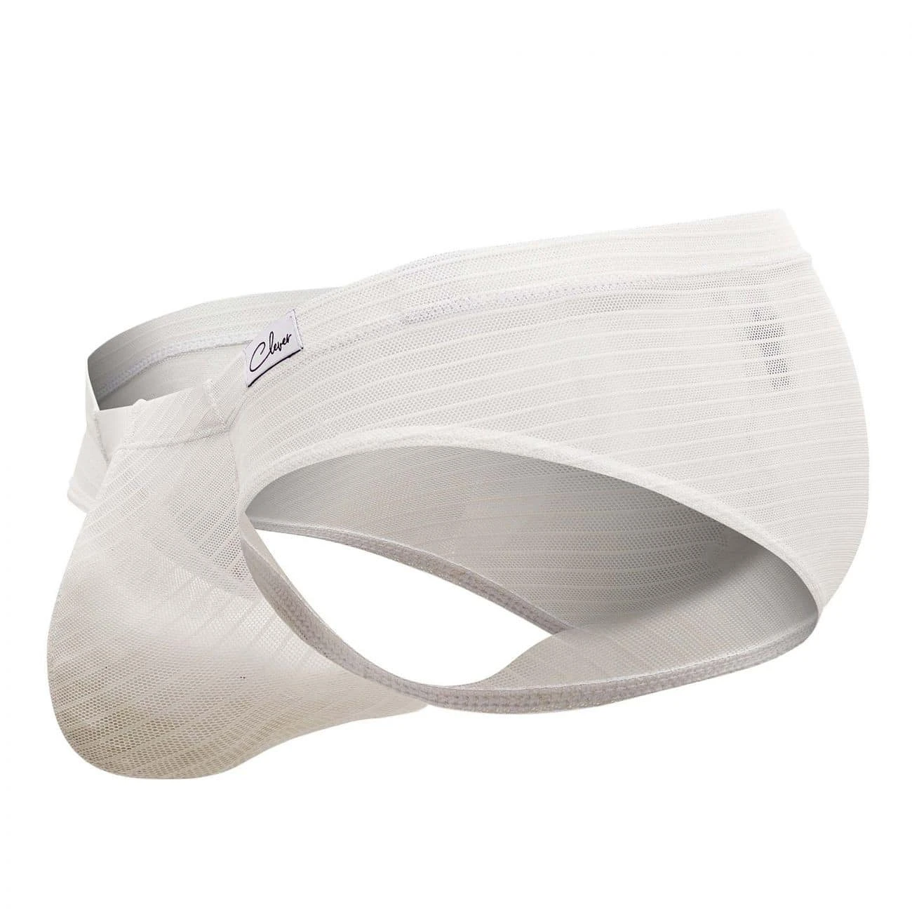 Slip Taboo Beige â Image 4