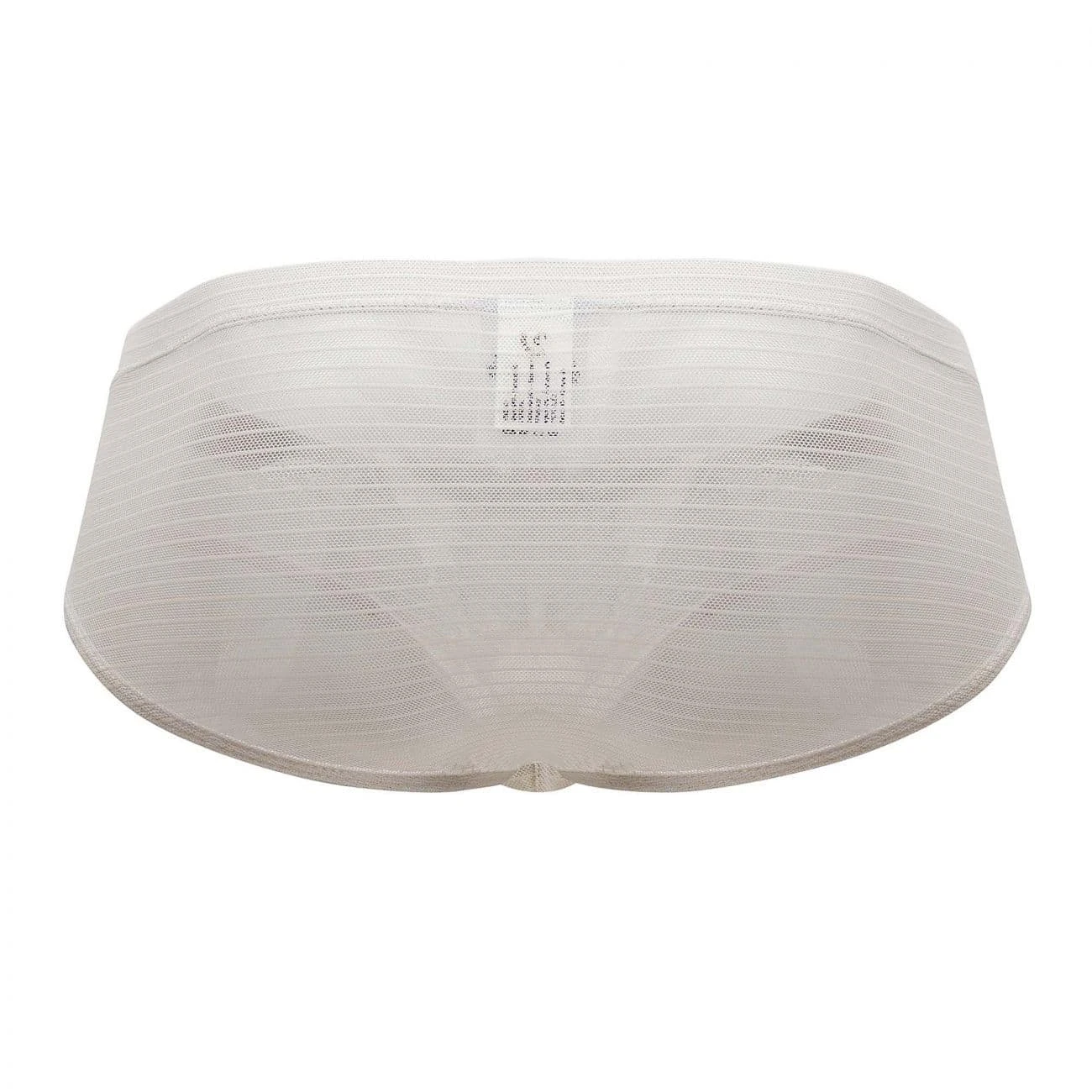 Slip Taboo Beige â Image 5