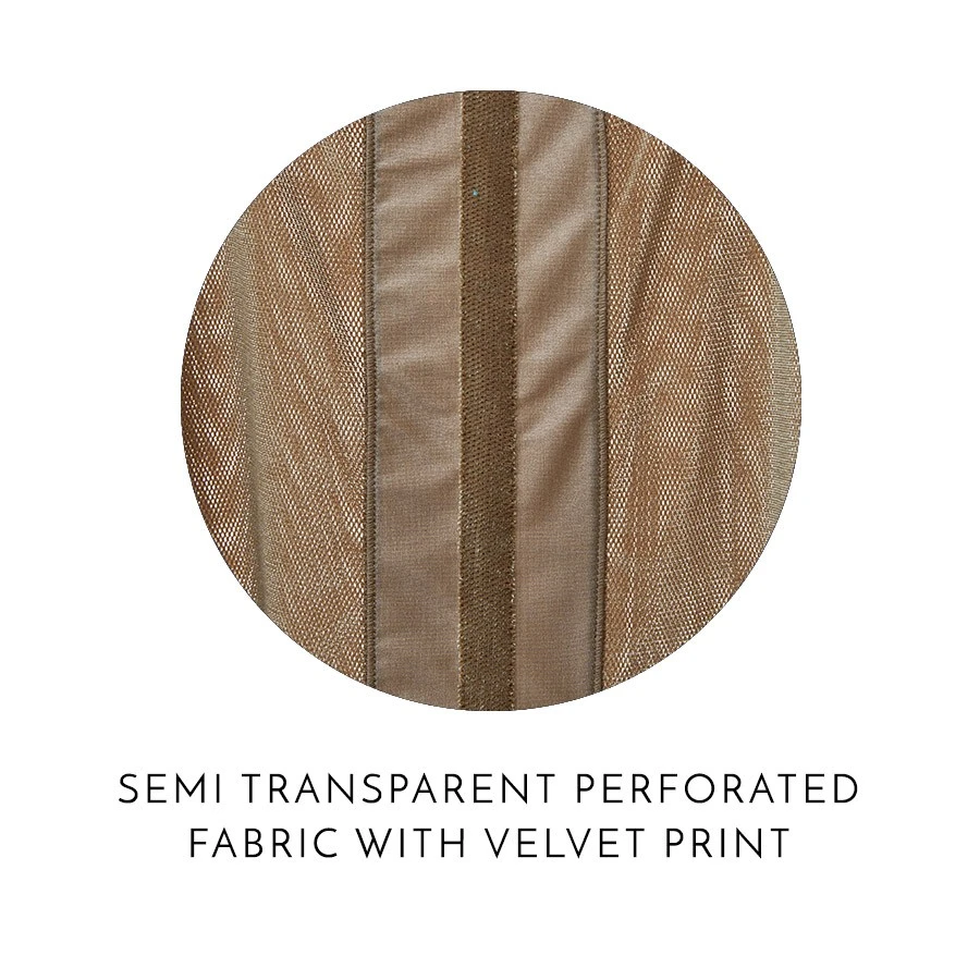 Slip Tanga V. Fluid Ocre â Image 3