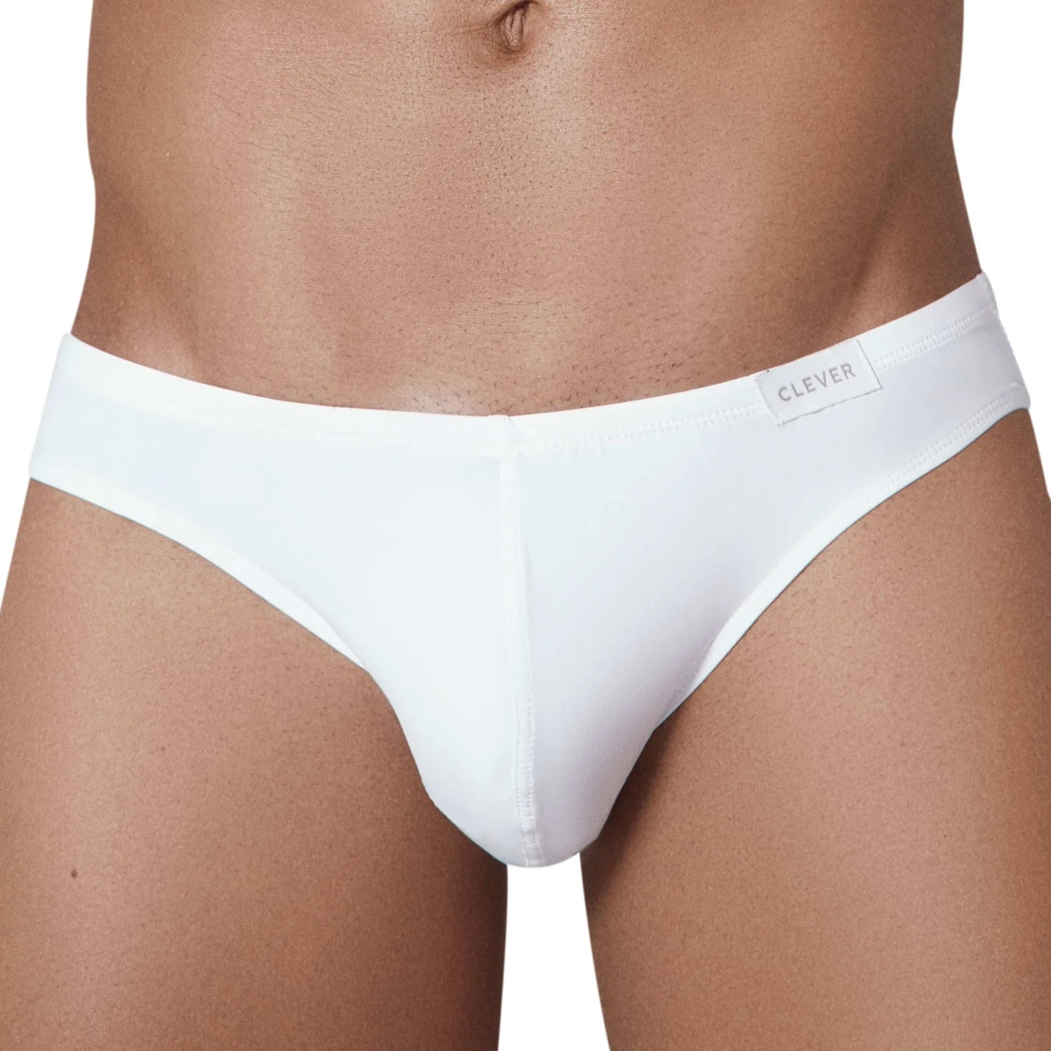 Slip Urge Blanc â Image 2