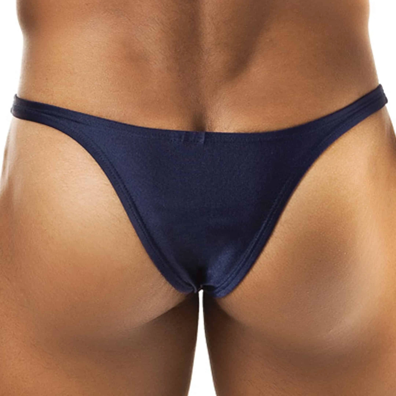 String Capri Bleu Marine