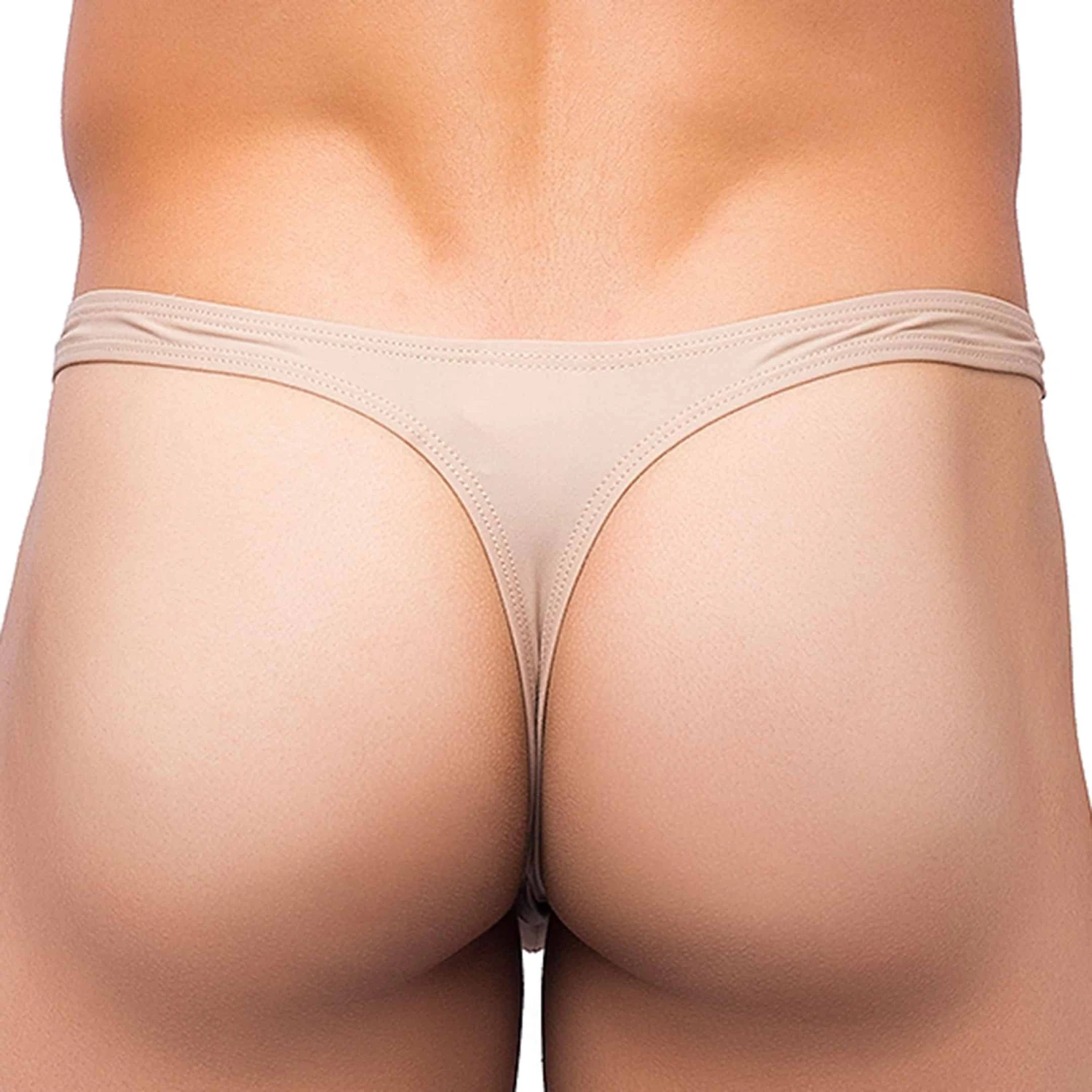 String Classique Chair â Image 2