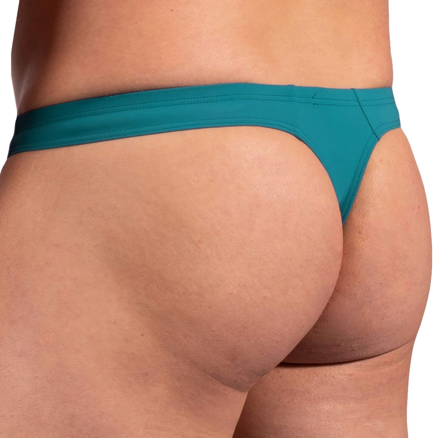 String De Bain BLU 1200 Bleu Canard