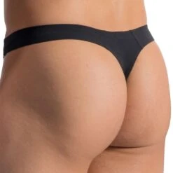 String De Bain BLU 1200 Noir