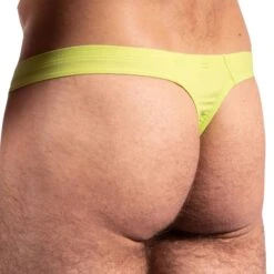 String De Bain BLU 2150 Citron Vert