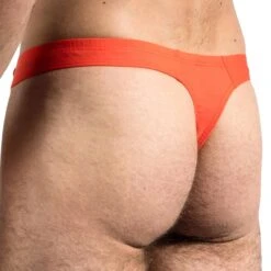 String De Bain BLU 2150 Orange