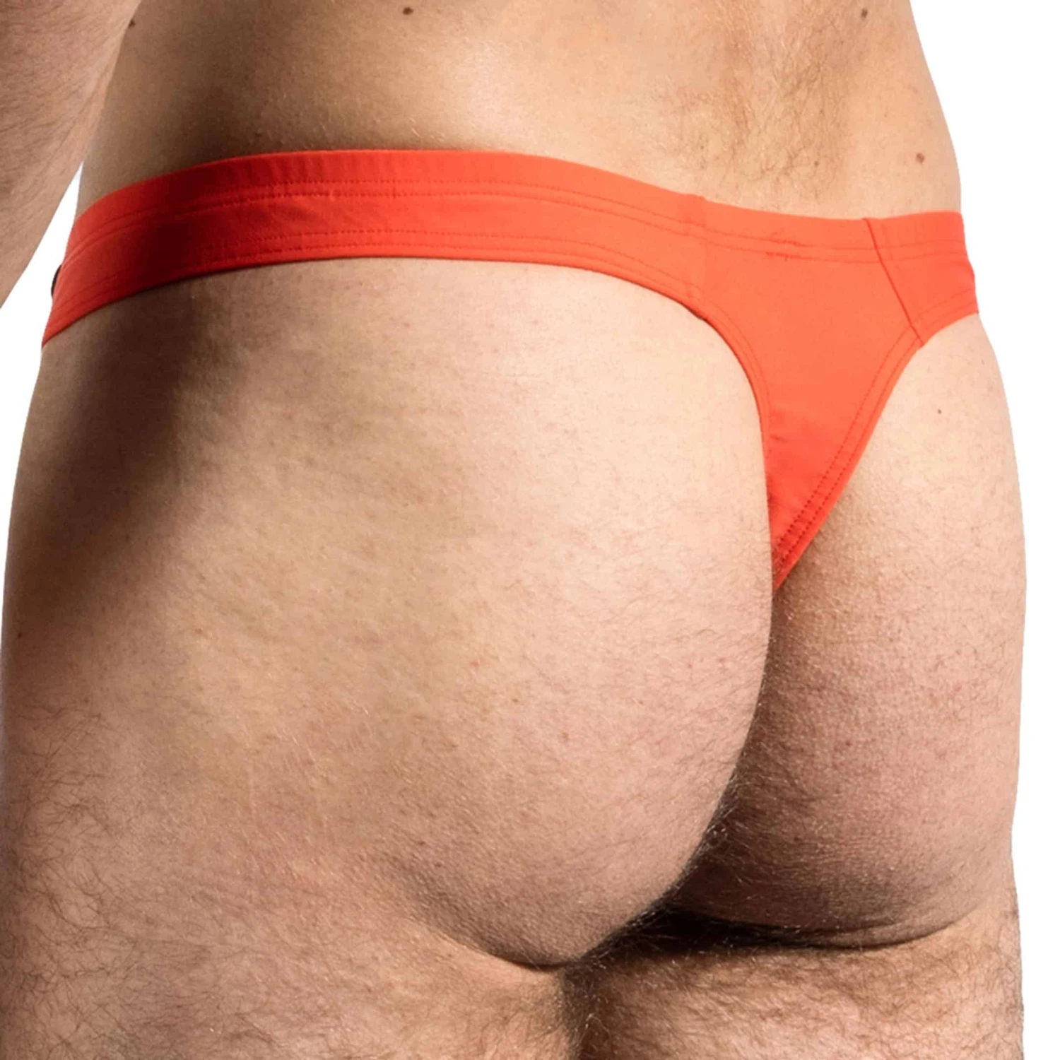 String De Bain BLU 2150 Orange