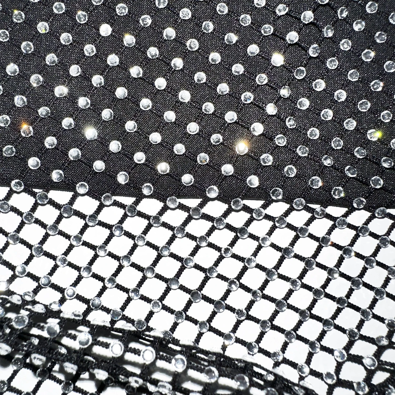 String Exquisite Noir â Image 3