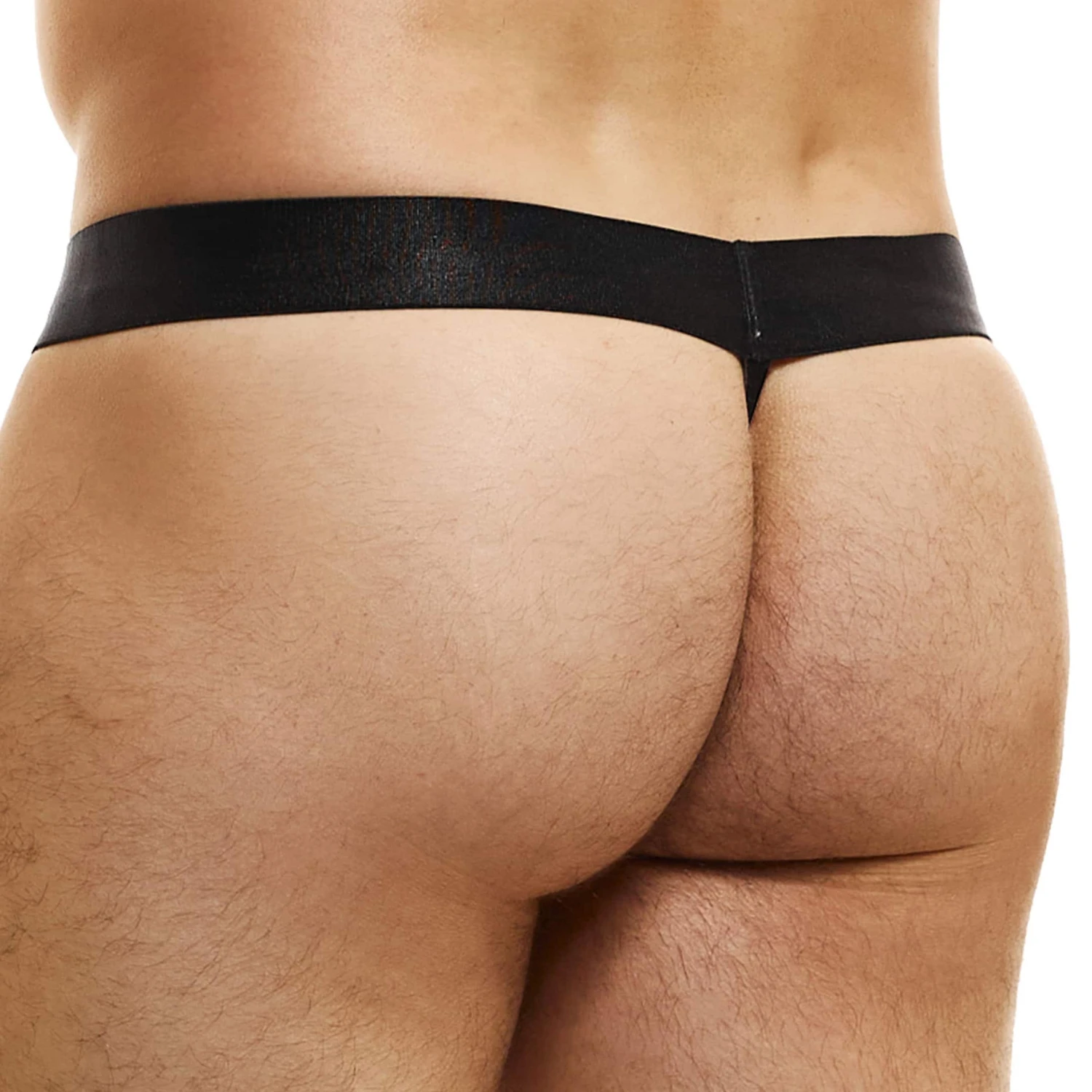 String Exquisite Noir