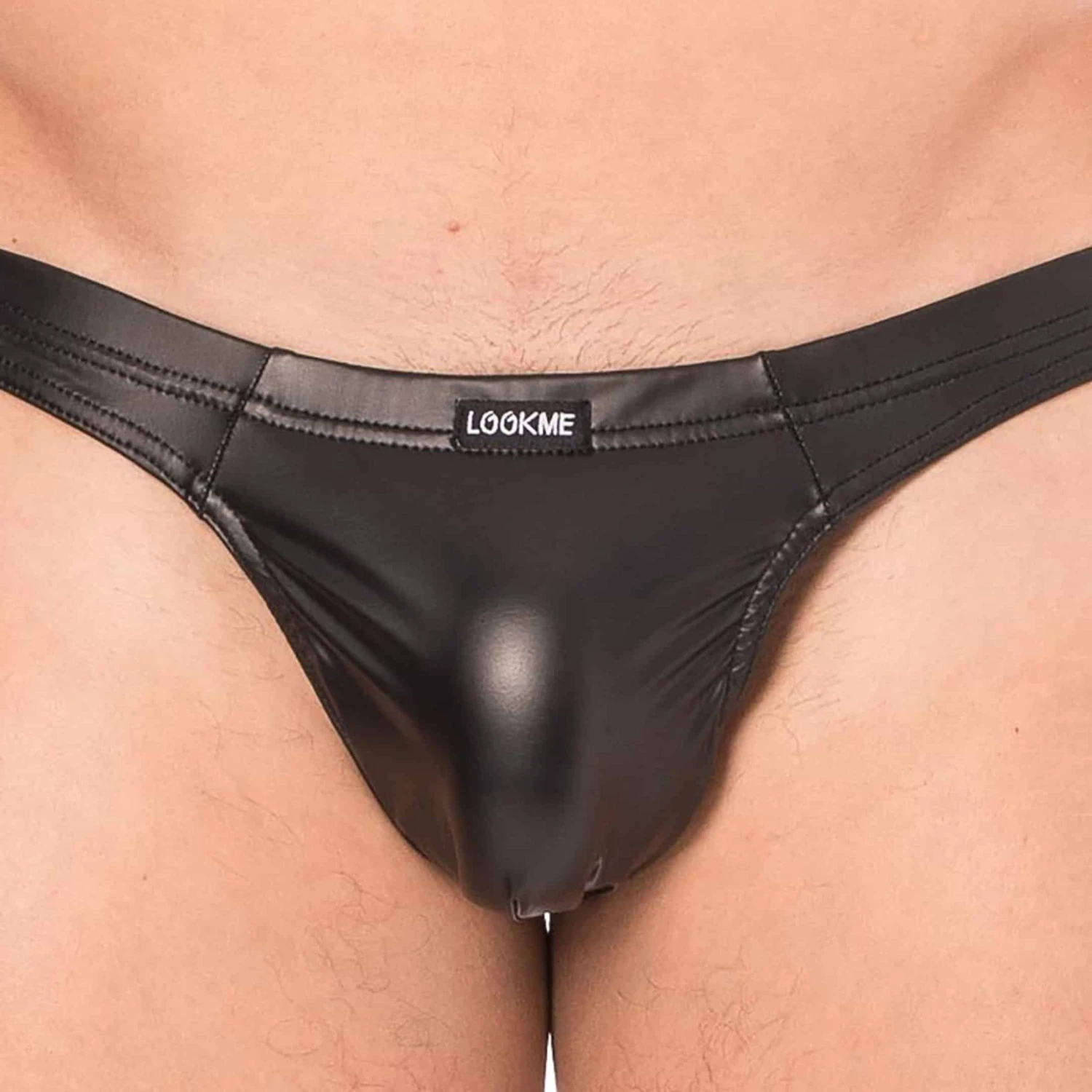 String Fantasy 2 Noir â Image 2