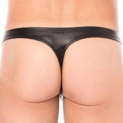 String Fantasy 2 Noir