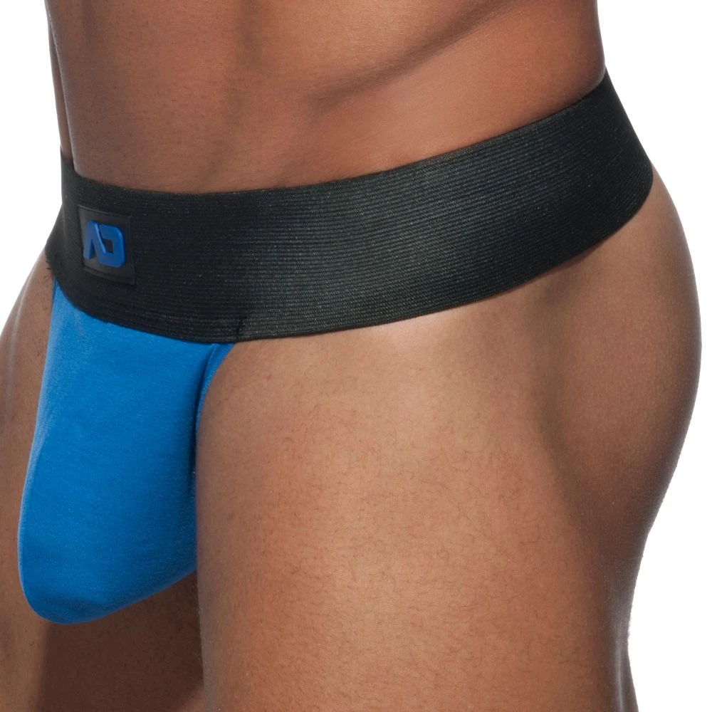 String Kango Fetish Royal â Image 2