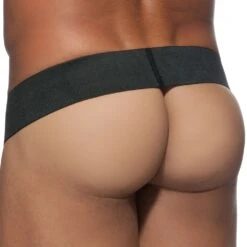 String Kango Fetish Royal