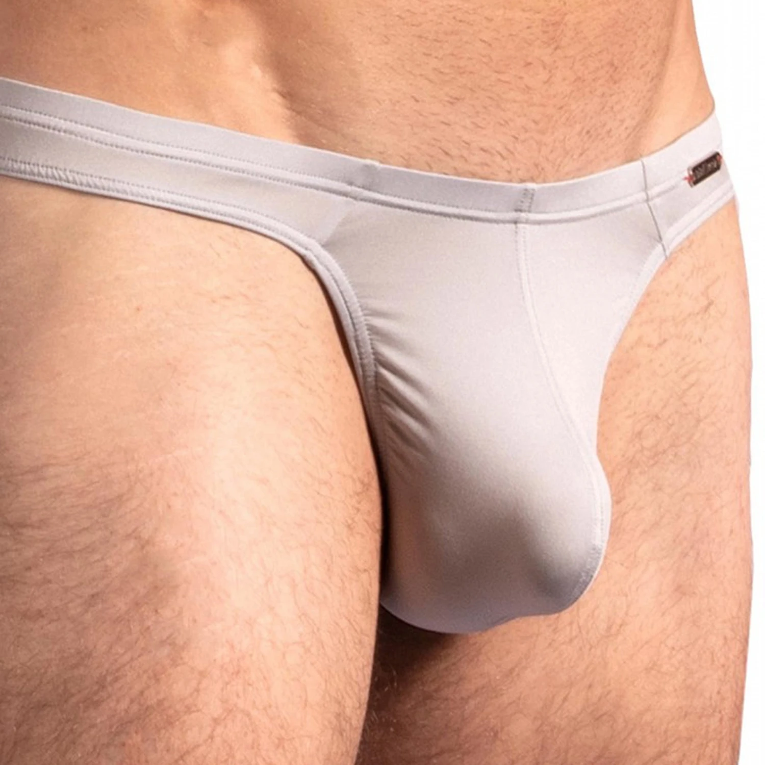 String Mini RED 2175 Argent â Image 2