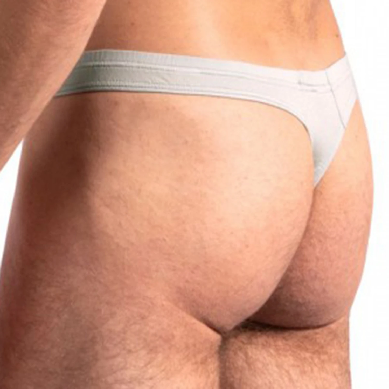 String Mini RED 2175 Argent