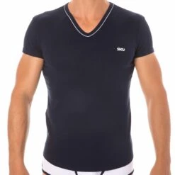 T-Shirt First Marine