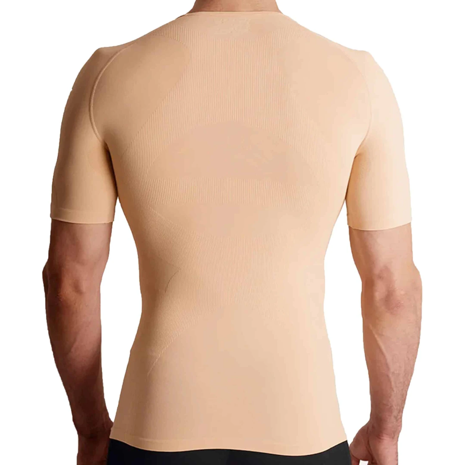 T-Shirt Seamless Compression Chair â Image 2