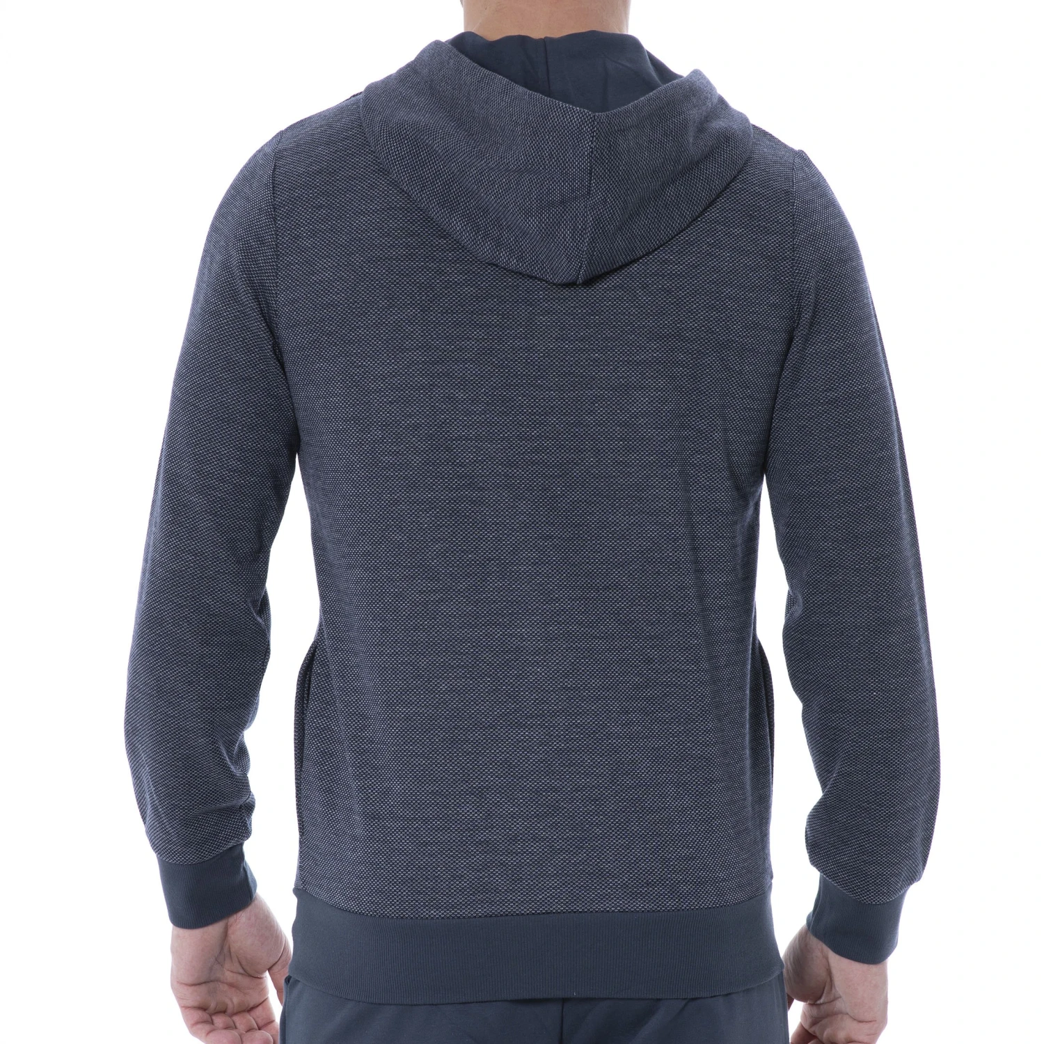 Tenue D'interieur Bleue â Image 5