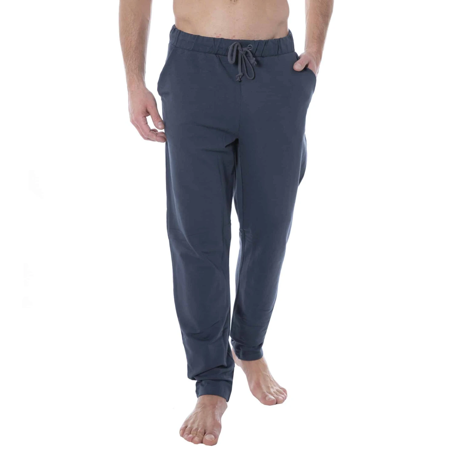 Tenue D'interieur Bleue â Image 6