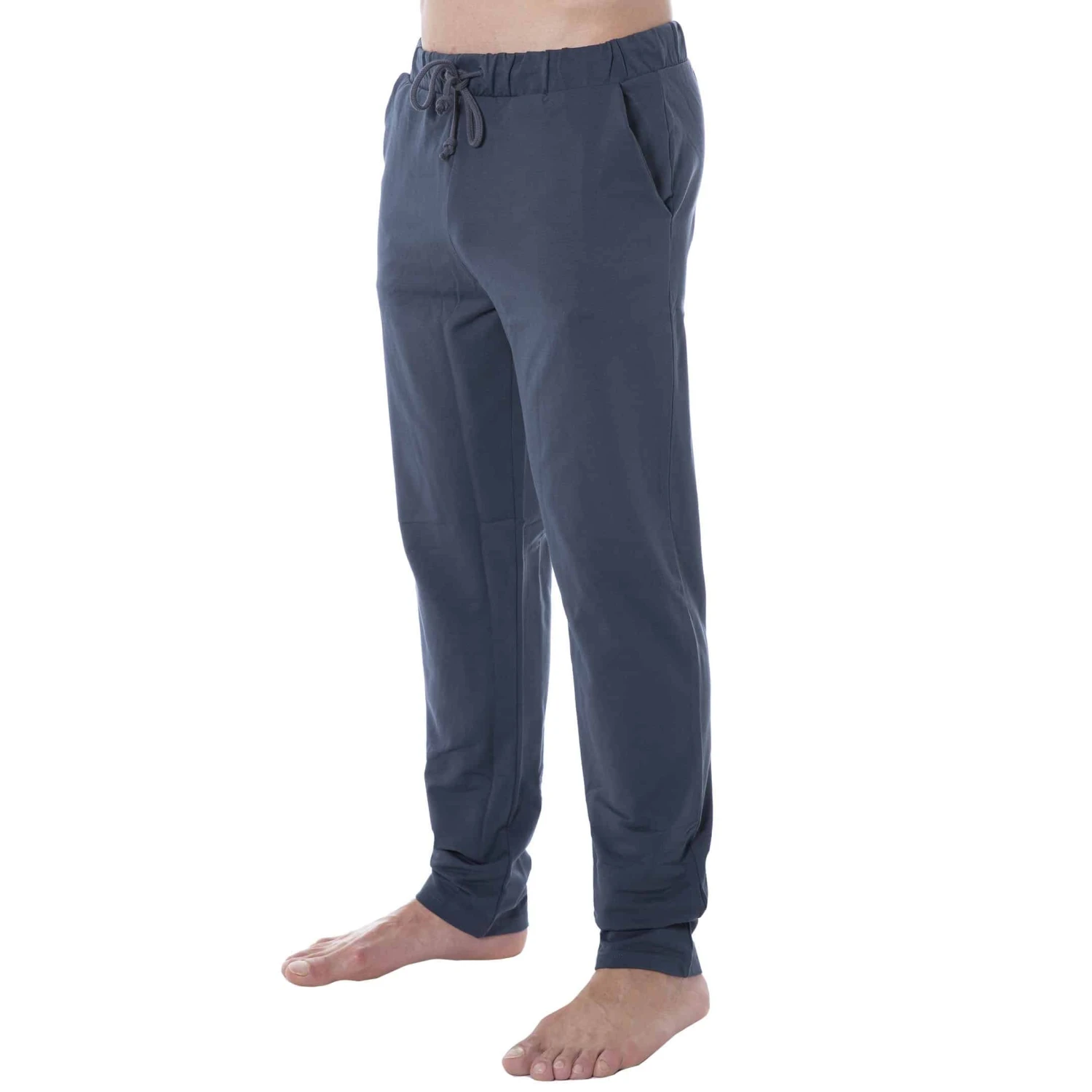 Tenue D'interieur Bleue â Image 7