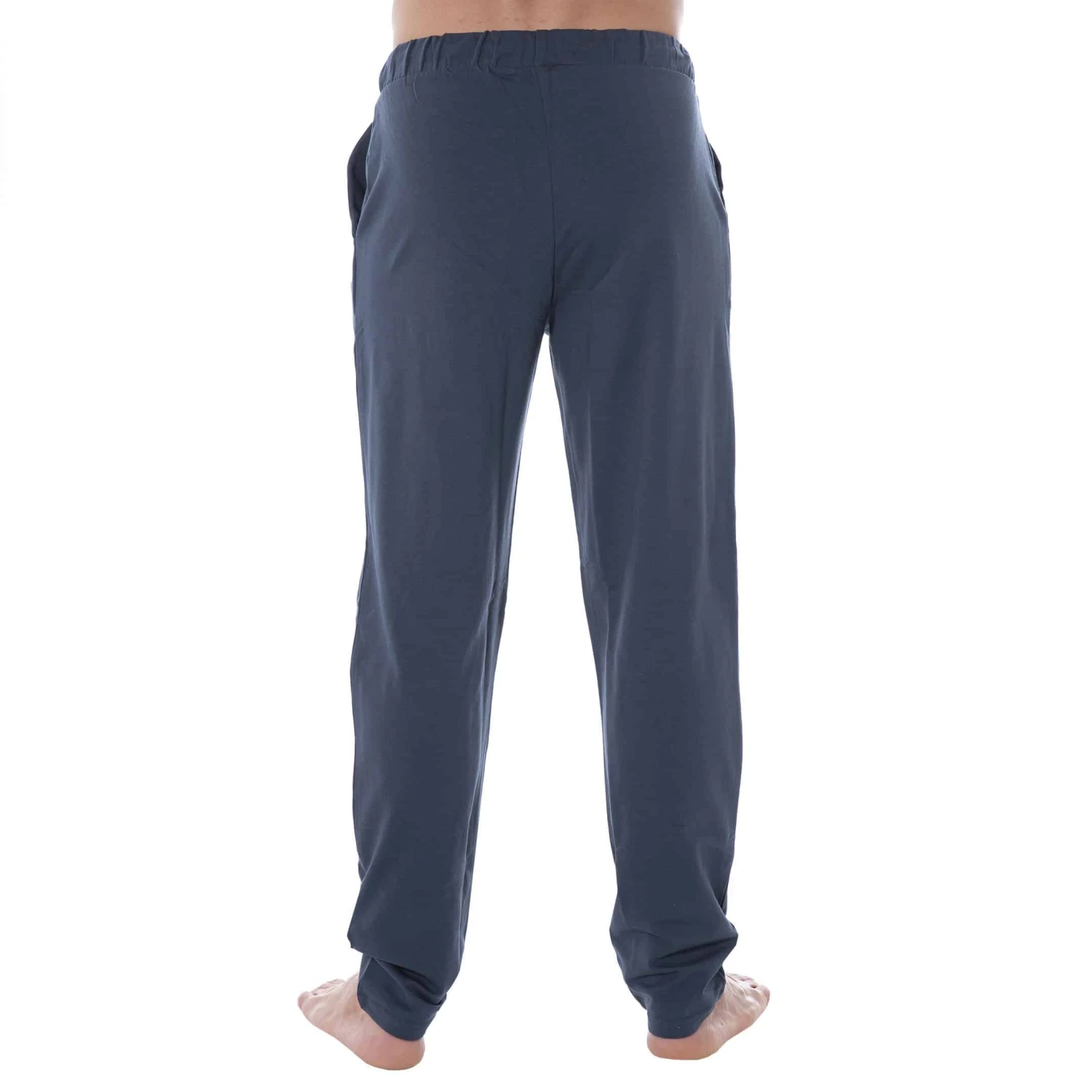 Tenue D'interieur Bleue â Image 9