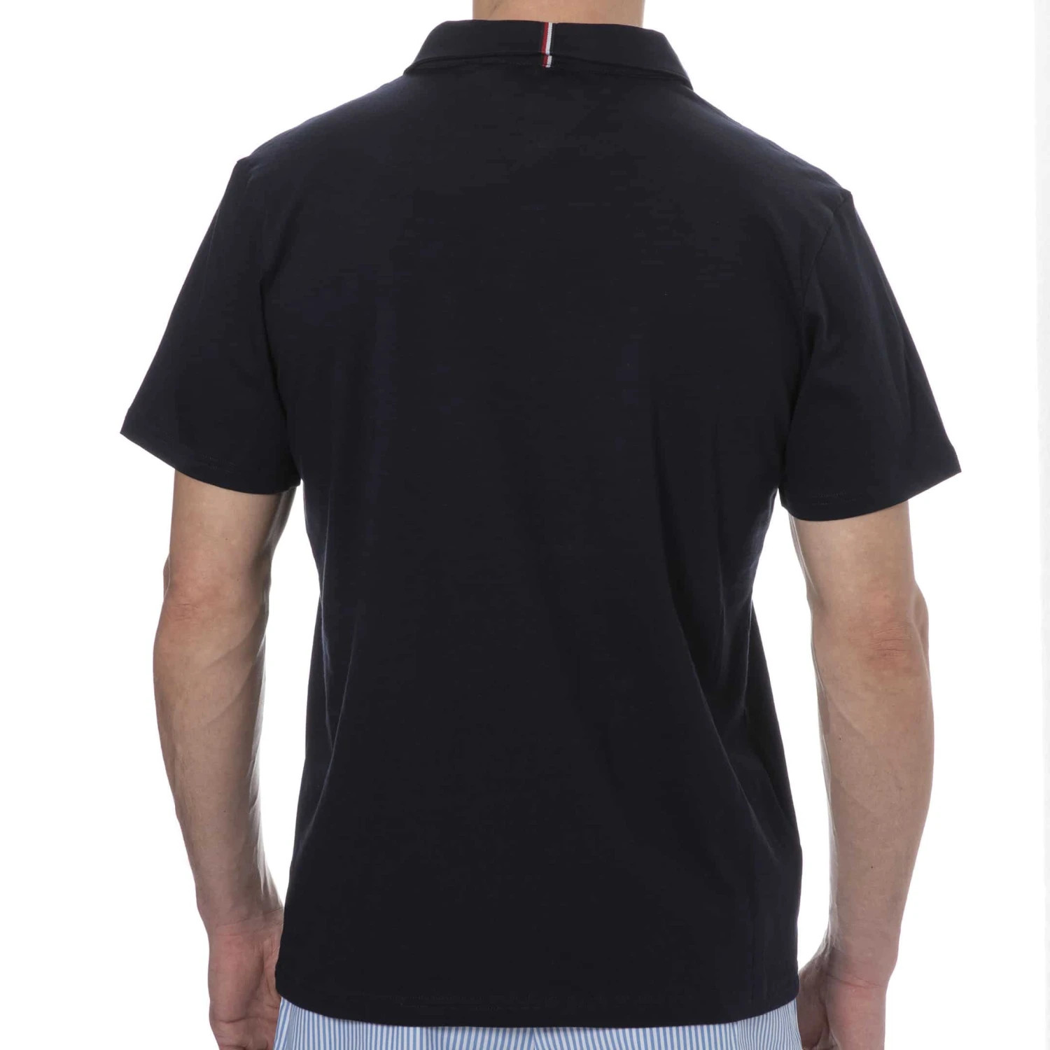 Tenue D'intĂ©rieur Matelot Bleue â Image 4