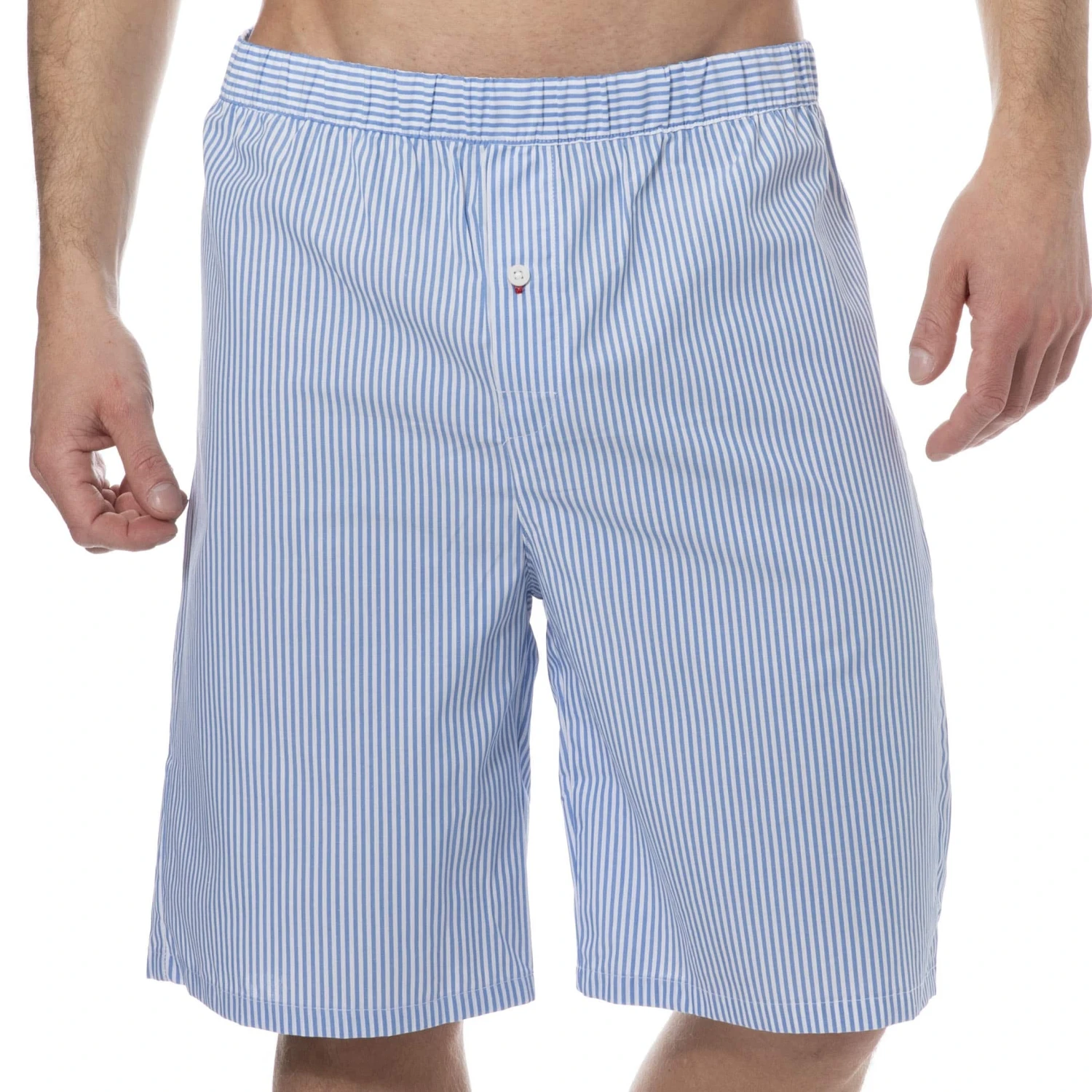 Tenue D'intĂ©rieur Matelot Bleue â Image 5