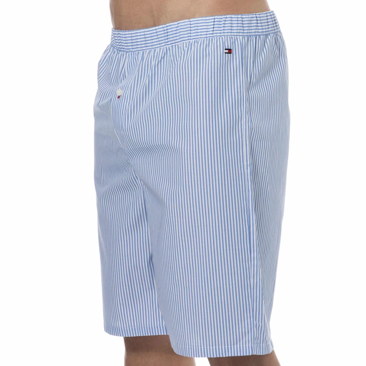 Tenue D'intĂ©rieur Matelot Bleue â Image 6