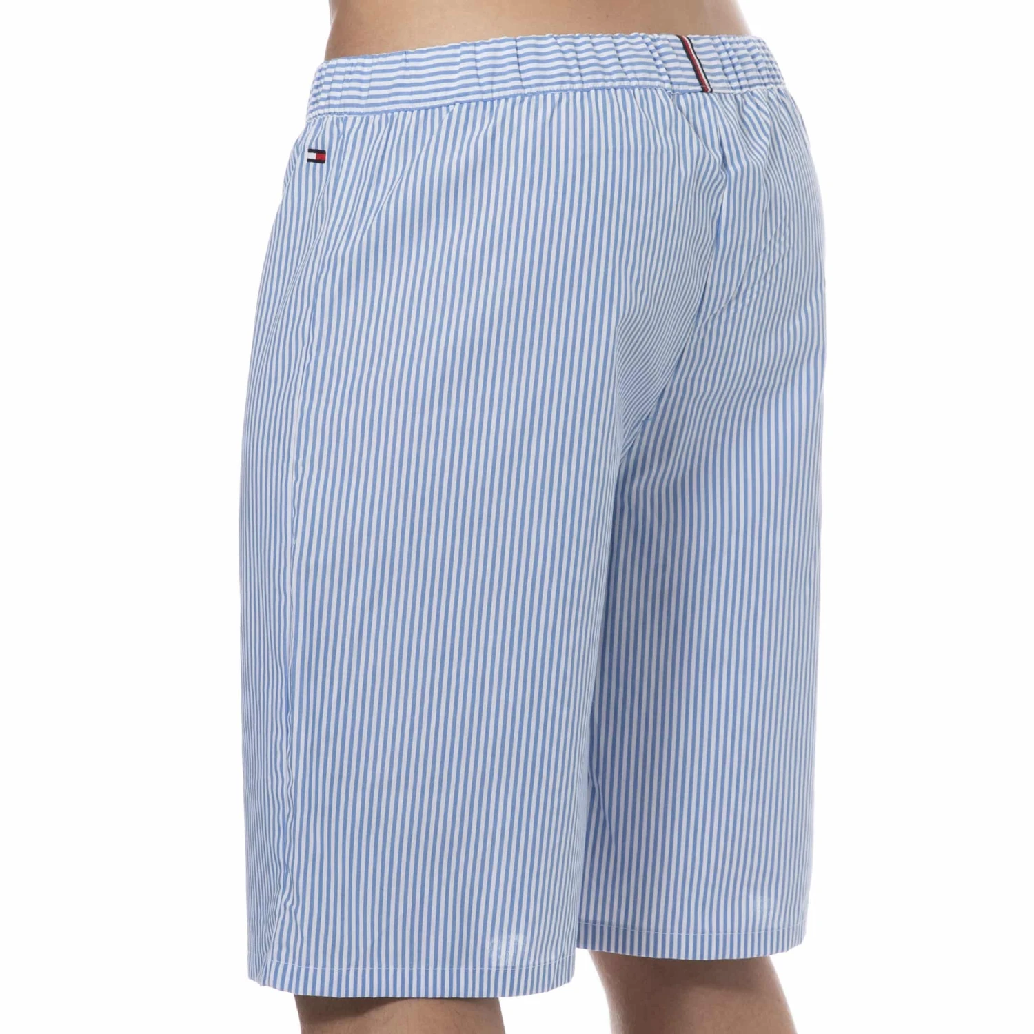 Tenue D'intĂ©rieur Matelot Bleue â Image 7