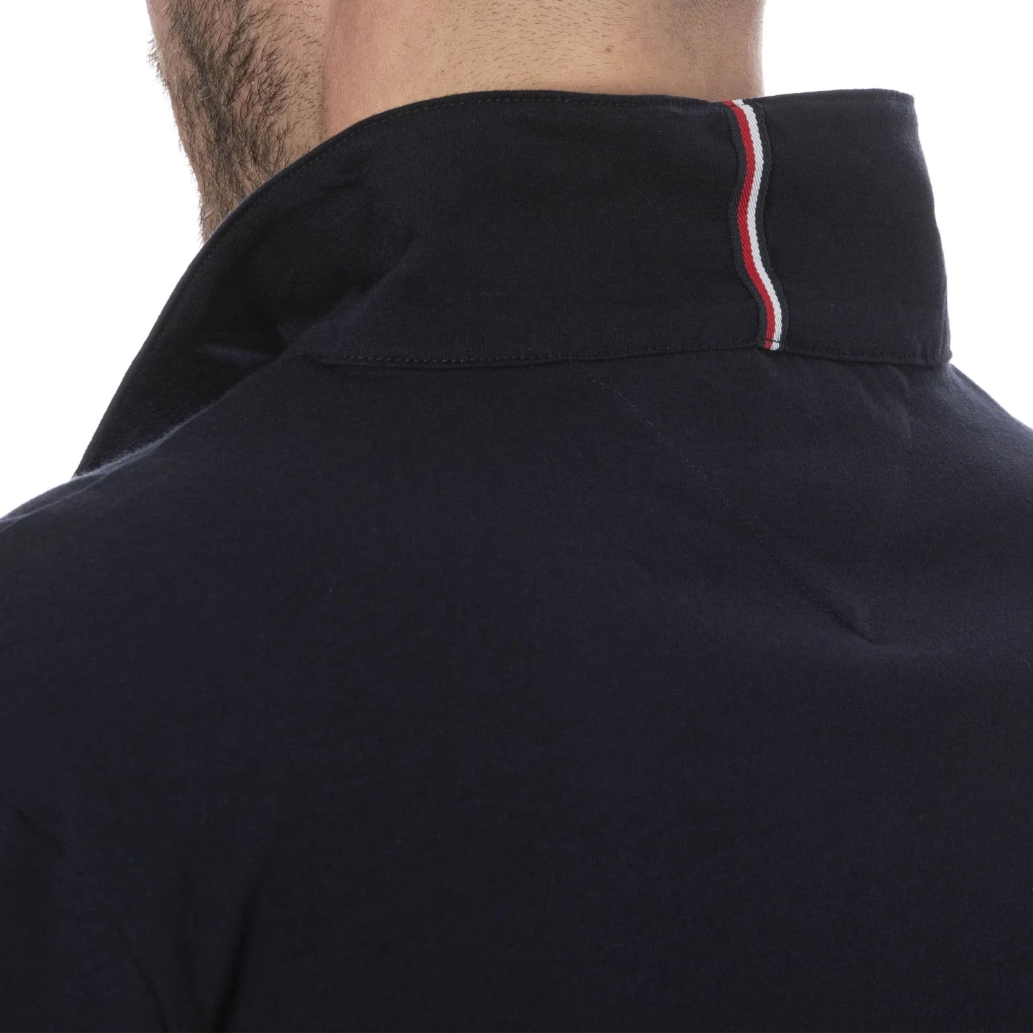 Tenue D'intĂ©rieur Matelot Bleue â Image 8