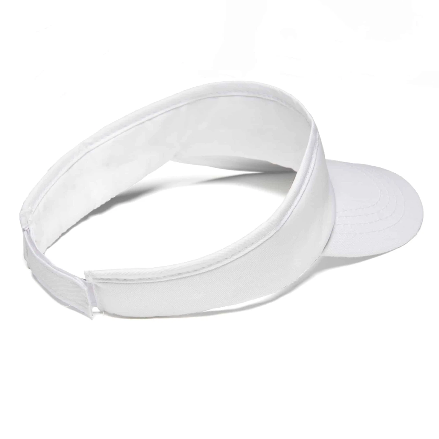 VisiĂšre AD Blanche â Image 2