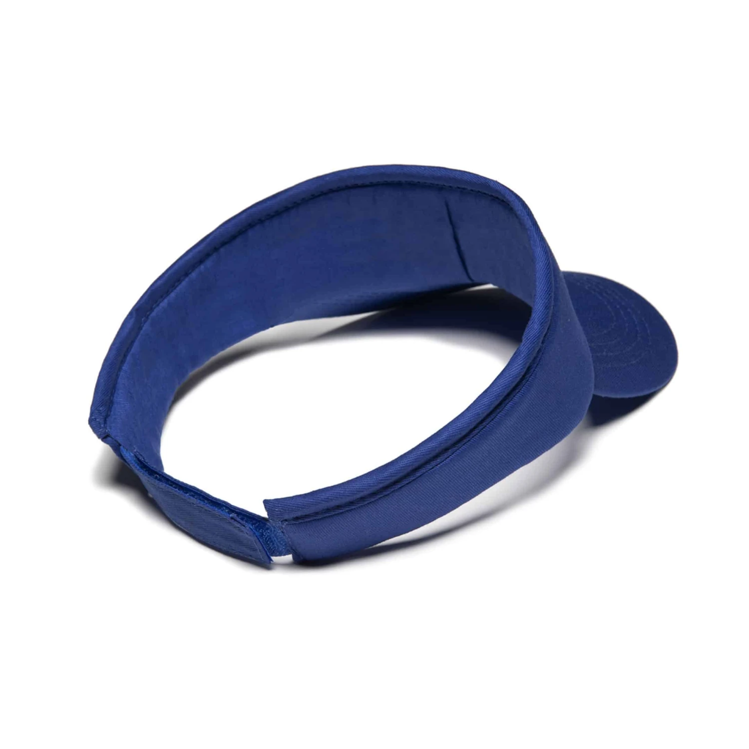 VisiĂšre AD Bleue â Image 2