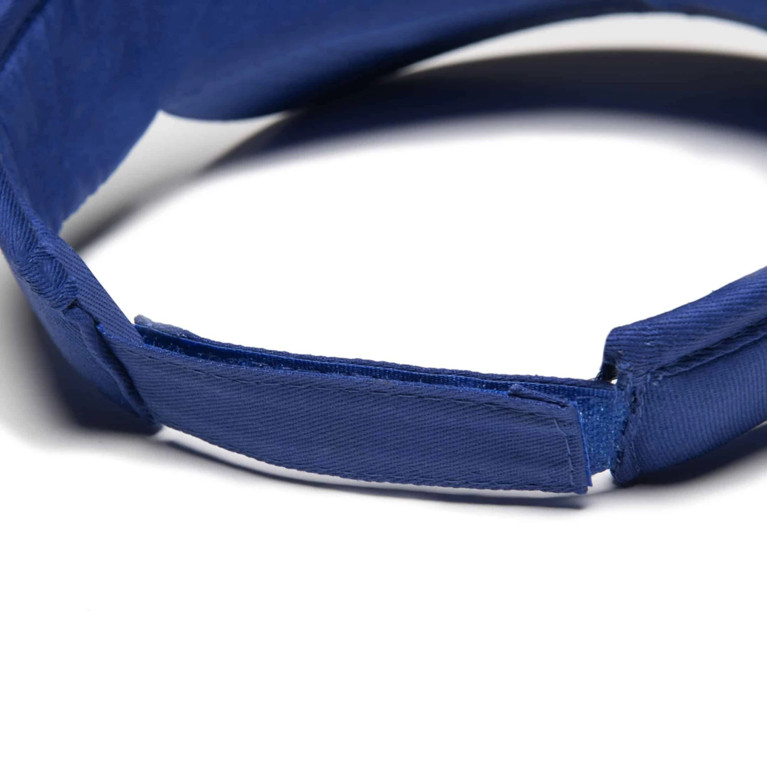 VisiĂšre AD Bleue â Image 3