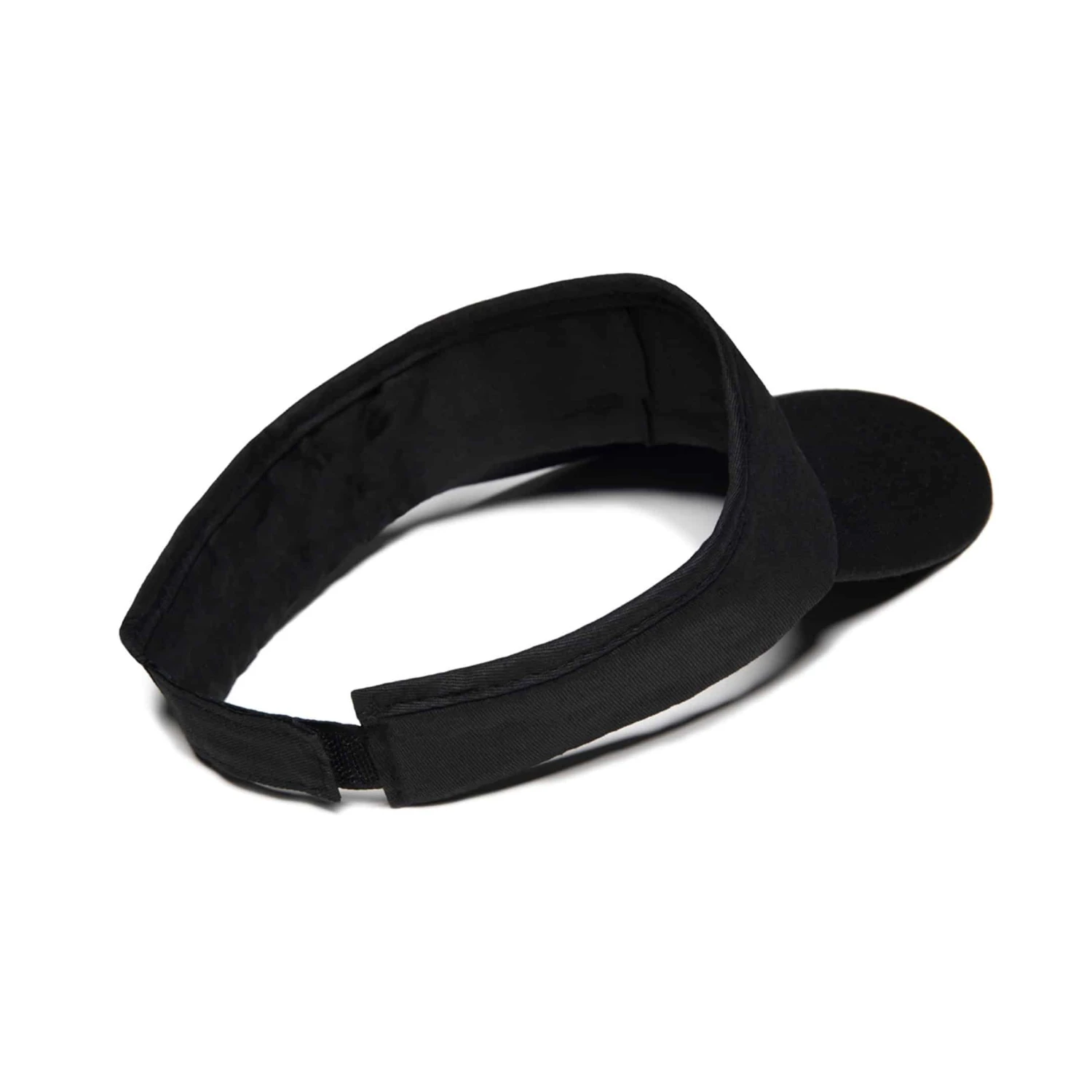 VisiĂšre AD Noire â Image 2