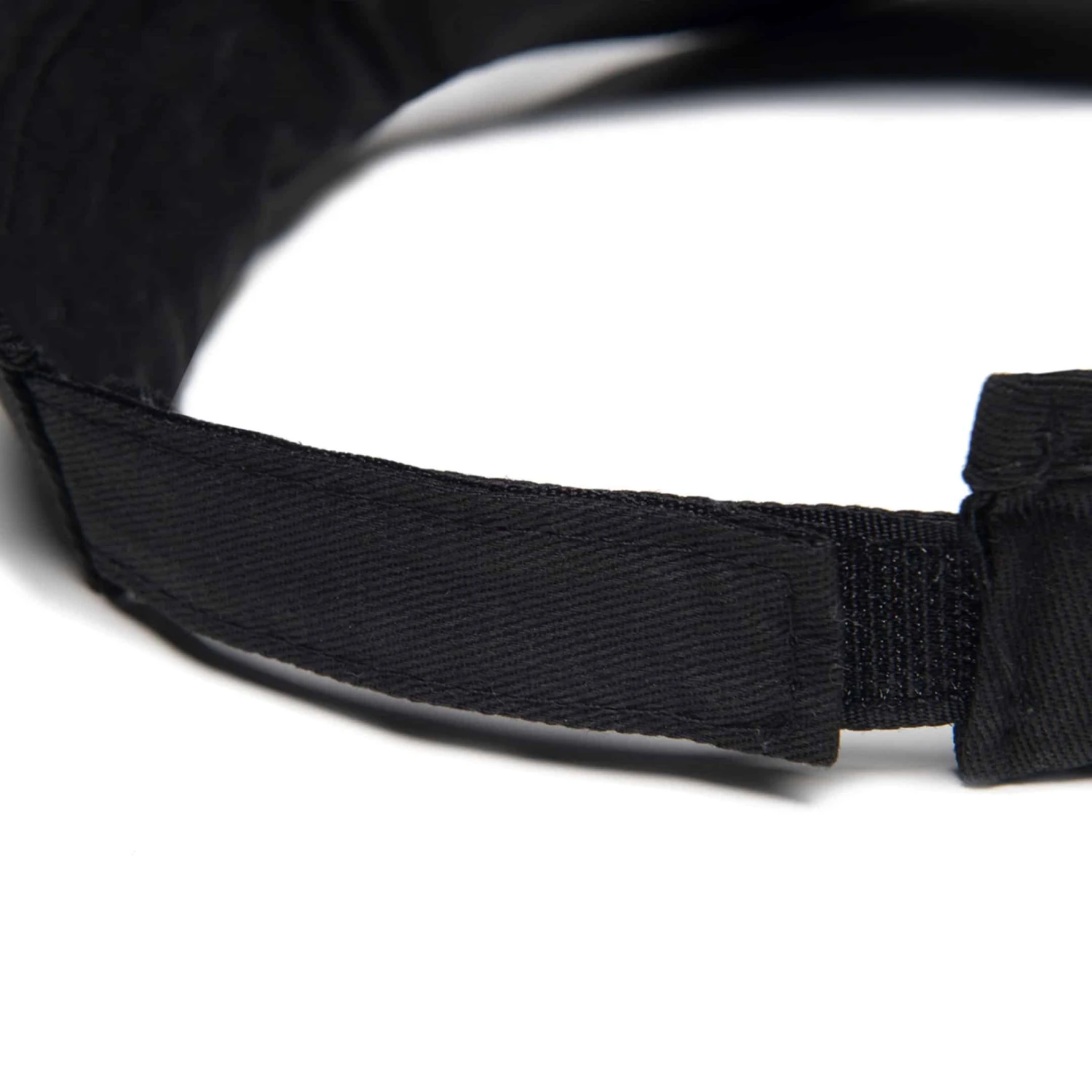 VisiĂšre AD Noire â Image 3