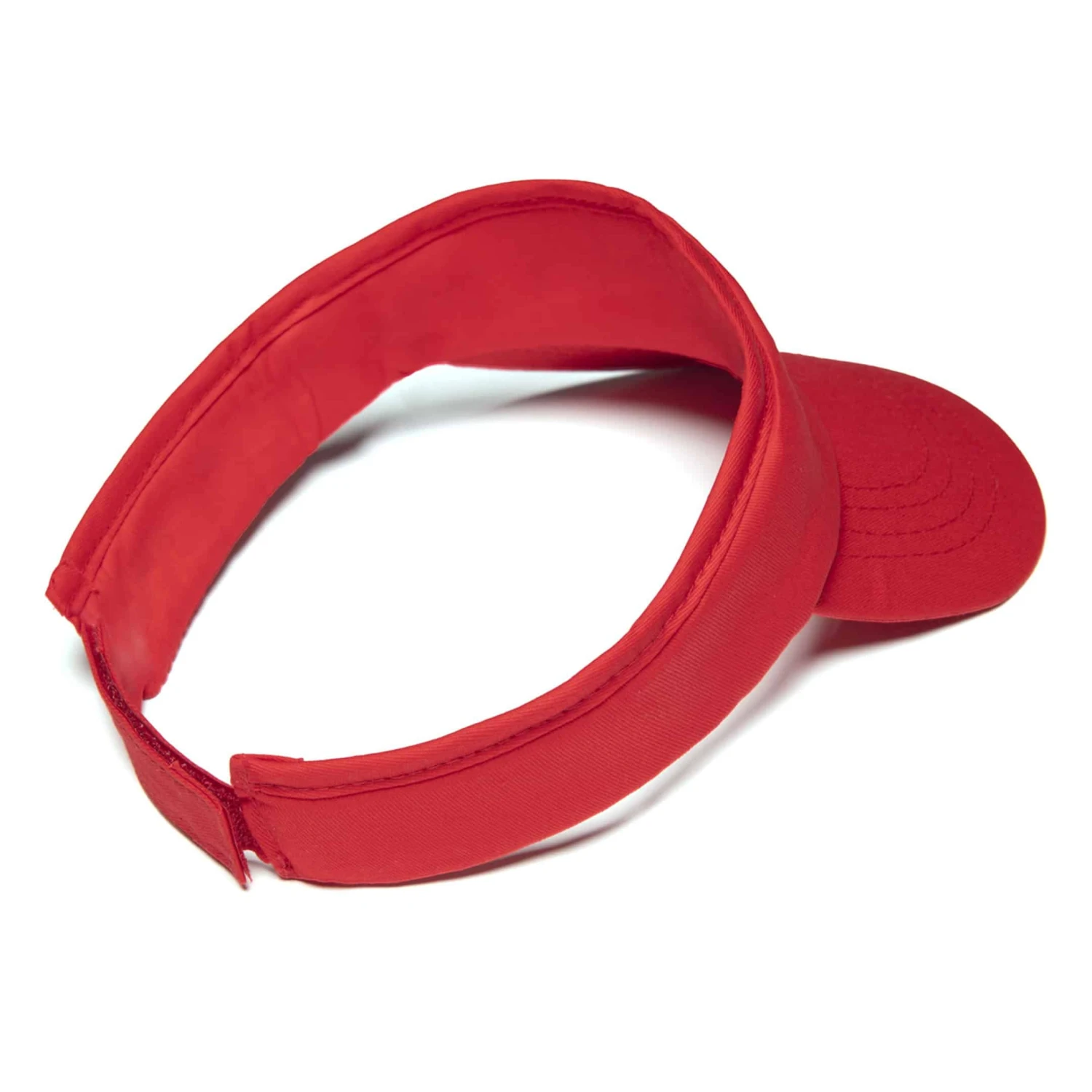 VisiĂšre AD Rouge â Image 2