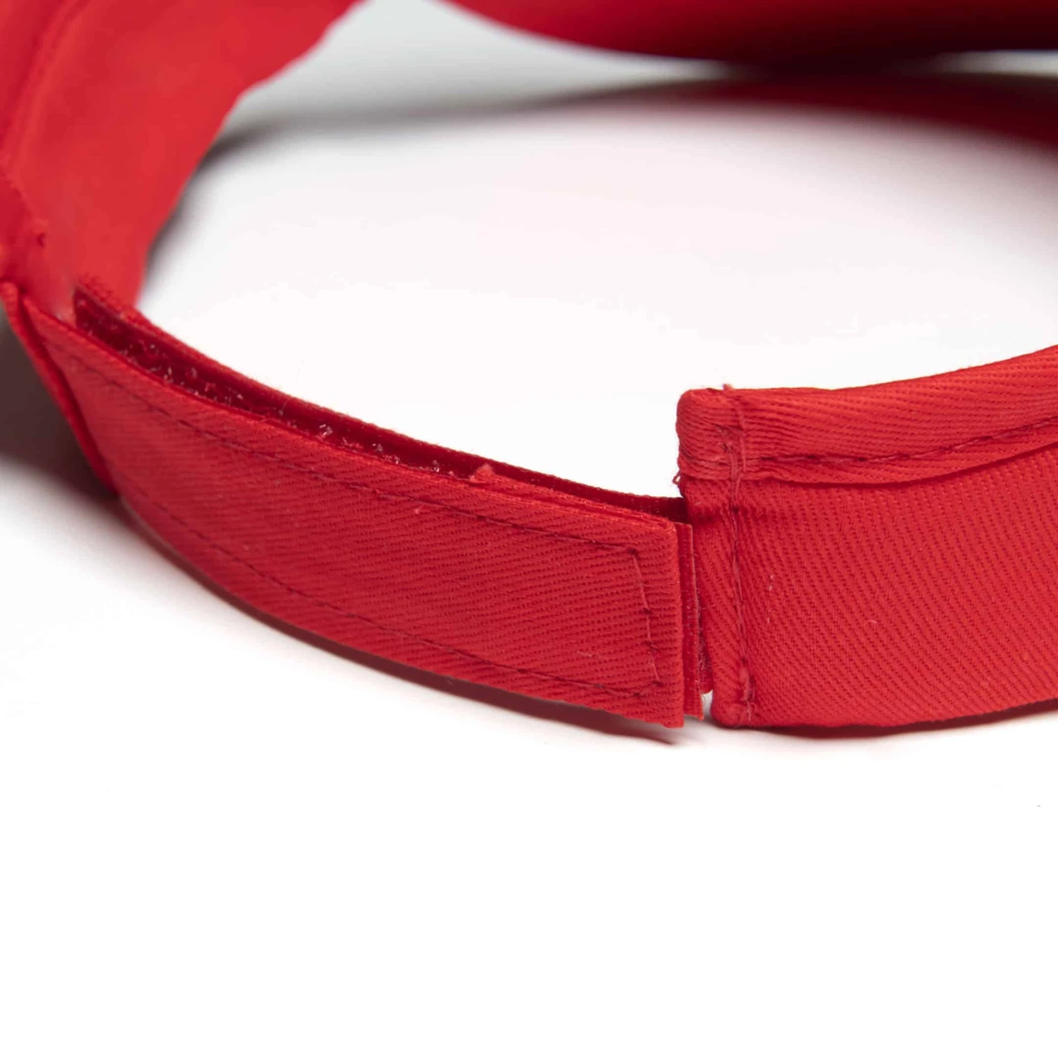 VisiĂšre AD Rouge â Image 3